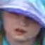 Face f_407701_70