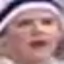 Face f_407701_74
