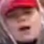 Face f_407701_78