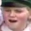 Face f_407731_2