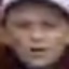 Face f_407731_8