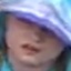 Face f_407731_100