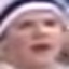 Face f_407731_93