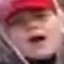 Face f_407731_95