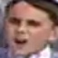 Face f_407761_40