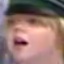 Face f_407791_4