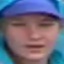 Face f_407791_10