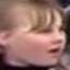 Face f_407791_23
