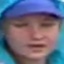 Face f_407821_20