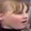 Face f_407821_25