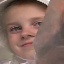 Face f_408031_0