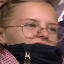 Face f_408031_5