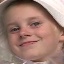 Face f_408061_0