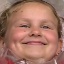 Face f_408061_1