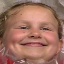Face f_408091_0