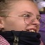 Face f_408091_3