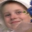 Face f_408121_1