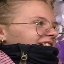 Face f_408121_3