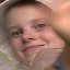 Face f_408151_2