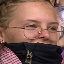 Face f_408151_7
