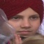 Face f_408241_0