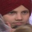 Face f_408271_0