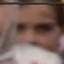 Face f_408391_16
