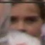 Face f_408421_14
