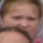 Face f_408541_8
