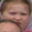 Face f_408571_7