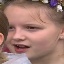 Face f_408691_1