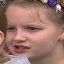 Face f_408721_0