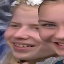 Face f_409711_1