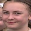Face f_409741_0