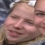 Face f_409741_1