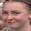Face f_409771_0