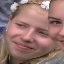 Face f_409771_1