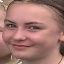 Face f_409801_0