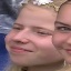 Face f_409801_1