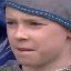 Face f_409801_2