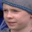Face f_409831_0