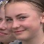 Face f_409831_1