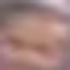 Face f_409891_2