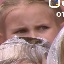Face f_409981_2