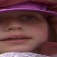 Face f_410101_5