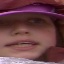 Face f_410131_5