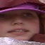 Face f_410161_5
