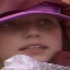 Face f_410191_4