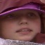 Face f_410221_2