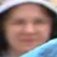 Face f_410341_3